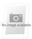 APPLE MCJ14TY/A, Apple 13-inch iPad Air M3 Wi-Fi + Cellular - Tablet - 128 GB - 33 cm