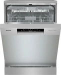 GORENJE 20014641, Gorenje GS643C90X Geschirrsp&uuml;ler