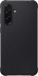 SAMSUNG MOBILE 00229767, SAMSUNG MOBILE Samsung Rugged Case "EF-RA366" f&uuml;r...