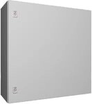 Rittal KOMPAKT-SCHALTSCHRANK / RITTAL AX 1073.000 1073000