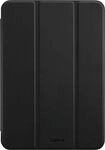 Hama 222019 TC Fold iPad mini 2024