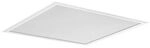 Brumberg LED-PANEL 620X620 32W 4000K,MP / BRUMBE BR32055074 AGGY BR32055074