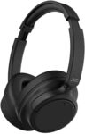 JVC HA-S75N - Kopfh&ouml;rer mit Mikrofon - ohrumschlie&szlig;end