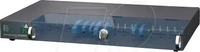 SEH M05810, SEH dongleserver ProMAX - Ger&auml;teserver - 1GbE