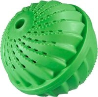 Xavax 110226 Waschball Power Pearls