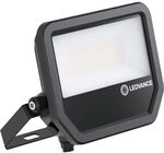 Ledvance FLUTER 41W 3000K IP65 6000LM / LEDVAN FLOODLIGHT G4 SW SY 4099854305924