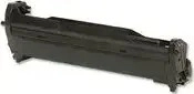 OKI 46507313, OKI Gelb - Original - Trommeleinheit - f&uuml;r