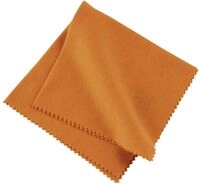 Hama 5999 Antistatik-Tuch, 25 x 23 cm