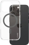 PANZERGLASS 1346, PanzerGlass CARE by PanzerGlass Urban Combat - Cover f&uuml;r