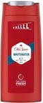 Old Spice Duschgel Whitewater