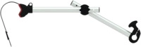Fiamma BIKE-BLOCK Pro S D3