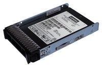 Lenovo ThinkSystem 2.5* Multi Vendor 960GB Read Intensive SATA 6Gb HS SSD v2