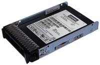 Lenovo ThinkSystem 2.5* Multi Vendor 480GB Mixed Use SATA 6Gb HS SSD v2
