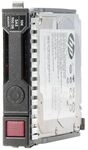 HPE Midline - Festplatte - 8 TB - Hot-Swap - 3.5" LFF Low Profile (8.9 cm LFF...