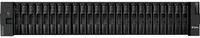 Lenovo ThinkSystem DE4000F 2U24 SFF controller enclosure - Festplatten-Array -...