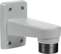 AXIS 5506-481, Axis T91E61 - Kamera Kegelhalter - geeignet f&uuml;r Wandmontage