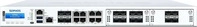 SOPHOS XG4ETCHEUK, Sophos XGS 4500 - Sicherheitsger&auml;t - 10GbE, 2.5GbE