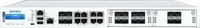 SOPHOS XG4CTCHEUK, Sophos XGS 4300 - Sicherheitsger&auml;t - 10GbE, 2.5GbE