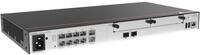 Huawei Huawei NetEngine AR720 - Router - 8-Port-Switch