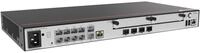 Huawei Huawei NetEngine AR730 - Router - 8-Port-Switch