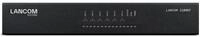 Lancom 2100EF - SD-WAN Gateway - with fiber and ethernet