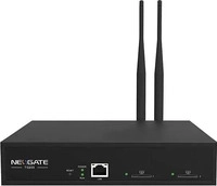 YEASTAR TG200L_LTE, Yeastar TG200L - FTP - TFTP - HTTP - SSH - SIP - IAX2 -...