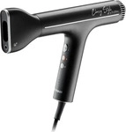 TRISA 1061.4112, Trisa Classy Style Haartrockner