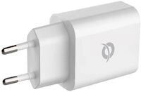 Conceptronic ALTHEA - Netzteil - 25 Watt - PD 3.0 (24 pin USB-C)