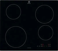 AEG GRO&szlig;GER&Auml;TE 949492517, AEG GRO&szlig;GER&Auml;TE AEG CIB60424CK