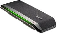 Poly PLY Sync 40 CHS wUnv PSU