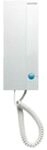 Fermax LOFT TELEFON BASIC ADS WEISS / FERMAX FERMAX TELEFON 3390 F3390