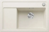 BLANCO 527185, BLANCO ZENAR XL 6 S Compact Sp&uuml;le