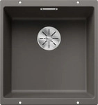 BLANCO 527349, BLANCO SUBLINE 400-U Becken