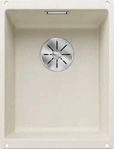 BLANCO 527160, BLANCO SUBLINE 320-U Becken