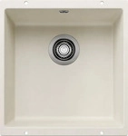 BLANCO 527145, BLANCO ROTAN 400-U Becken