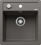 BLANCO 527243, BLANCO DALAGO 45-F Becken