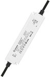 Ledvance LED DRIVER OUTDOOR PERFORMANCE / LEDVAN DR PFM 60W 24V 4058075239913