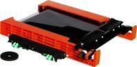 RICOH 408227, Ricoh Transfer Unit SP C352 - Druckbild-Transfereinheit