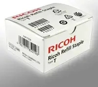 RICOH 414865, Ricoh Stapel-Kartuschenauff&uuml;llung - f&uuml;r Ricoh Aficio SP 5210, MP