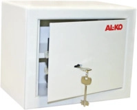 AL-KO ALKO-Tresor