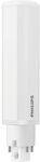 Philips LED LAMPE 5,5W 840 G24Q1 660LM / PHILI COREPRO LED PLC 4P 872016929043300