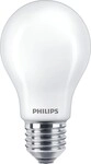 PHILIPS LIGHT 872016931105300, PHILIPS LIGHT Philips LEDLAMPE 5,9W E27 927 806LM MT / PHILIPS LIGHT 872016931105300, PHILIPS LIGHT Philips LEDLAMPE 5,9W E27 927 806LM MT /