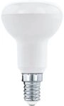 Eglo LED SPOT 5W E14 4000K / EGLO R50 400LM 12271