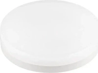SLV 1005269, SLV LED-LAMPE WS 6W 4000K 120&deg; / SLV GX53 MILCHIG 1005269