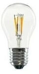 Segula 55244 - 2,5 W - 21 W - E27 - 200 lm - 15000 h - Warmwei&szlig;