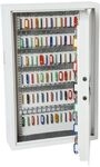 Phoenix Safe Phoenix KS0033E - Schl&uuml;sselschrank - 144 Haken