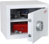 Phoenix Safe Phoenix Fortress SS1182E - Safe - Verzinkter Stahl