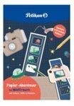 Pelikan 101561 - PDF - Erwachsene & Kinder - Pelikan - Handwerk & Hobbies - 1...