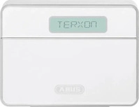 ABUS AZ6301, Abus TERXON PSTN-W&Auml;HLGER&Auml;T / ABUS AZ6301
