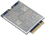 Lenovo Quectel EM160R-GL - Drahtloses Mobilfunkmodem